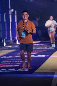 BIB: 
                            <button type="button" onclick="openModal(25225191)" class="btn btn-primary btn-sm float-right btn-popup" data-toggle="modal" data-target=".modal-high-quality">
                        <i class="fas fa-shopping-cart"></i> Add to Cart
                    </button>
                                            <button type="button" onclick="isThisMe(25225191, true)" class="btn btn-success btn-sm float-right btn-popup btn-isme hidden" data-toggle="tooltip" data-placement="bottom" title="นี่คือรูปของคุณใช่ไหม คลิกที่นี่เพื่อเอาเข้าอัลบั้ม">
                        <i class="fas fa-plus"></i> Add to album
                    </button>
                    <button type="button" onclick="isThisMe(25225191, false)" class="btn btn-warning btn-sm float-right btn-popup btn-isnotme hidden">
                        <i class="fas fa-ban"></i> Remove from album
                    </button>