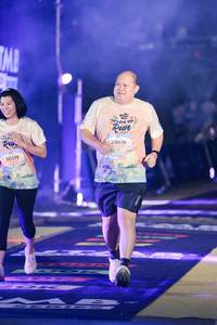 BIB: 
                            <button type="button" onclick="openModal(25225280)" class="btn btn-primary btn-sm float-right btn-popup" data-toggle="modal" data-target=".modal-high-quality">
                        <i class="fas fa-shopping-cart"></i> Add to Cart
                    </button>
                                            <button type="button" onclick="isThisMe(25225280, true)" class="btn btn-success btn-sm float-right btn-popup btn-isme hidden" data-toggle="tooltip" data-placement="bottom" title="นี่คือรูปของคุณใช่ไหม คลิกที่นี่เพื่อเอาเข้าอัลบั้ม">
                        <i class="fas fa-plus"></i> Add to album
                    </button>
                    <button type="button" onclick="isThisMe(25225280, false)" class="btn btn-warning btn-sm float-right btn-popup btn-isnotme hidden">
                        <i class="fas fa-ban"></i> Remove from album
                    </button>