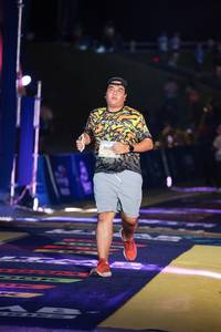 BIB: 
                            <button type="button" onclick="openModal(25221184)" class="btn btn-primary btn-sm float-right btn-popup" data-toggle="modal" data-target=".modal-high-quality">
                        <i class="fas fa-shopping-cart"></i> Add to Cart
                    </button>
                                            <button type="button" onclick="isThisMe(25221184, true)" class="btn btn-success btn-sm float-right btn-popup btn-isme hidden" data-toggle="tooltip" data-placement="bottom" title="นี่คือรูปของคุณใช่ไหม คลิกที่นี่เพื่อเอาเข้าอัลบั้ม">
                        <i class="fas fa-plus"></i> Add to album
                    </button>
                    <button type="button" onclick="isThisMe(25221184, false)" class="btn btn-warning btn-sm float-right btn-popup btn-isnotme hidden">
                        <i class="fas fa-ban"></i> Remove from album
                    </button>