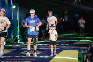 BIB: 
                            <button type="button" onclick="openModal(25225138)" class="btn btn-primary btn-sm float-right btn-popup" data-toggle="modal" data-target=".modal-high-quality">
                        <i class="fas fa-shopping-cart"></i> Add to Cart
                    </button>
                                            <button type="button" onclick="isThisMe(25225138, true)" class="btn btn-success btn-sm float-right btn-popup btn-isme hidden" data-toggle="tooltip" data-placement="bottom" title="นี่คือรูปของคุณใช่ไหม คลิกที่นี่เพื่อเอาเข้าอัลบั้ม">
                        <i class="fas fa-plus"></i> Add to album
                    </button>
                    <button type="button" onclick="isThisMe(25225138, false)" class="btn btn-warning btn-sm float-right btn-popup btn-isnotme hidden">
                        <i class="fas fa-ban"></i> Remove from album
                    </button>