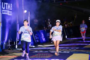 BIB: 
                            <button type="button" onclick="openModal(25252040)" class="btn btn-primary btn-sm float-right btn-popup" data-toggle="modal" data-target=".modal-high-quality">
                        <i class="fas fa-shopping-cart"></i> Add to Cart
                    </button>
                                            <button type="button" onclick="isThisMe(25252040, true)" class="btn btn-success btn-sm float-right btn-popup btn-isme hidden" data-toggle="tooltip" data-placement="bottom" title="นี่คือรูปของคุณใช่ไหม คลิกที่นี่เพื่อเอาเข้าอัลบั้ม">
                        <i class="fas fa-plus"></i> Add to album
                    </button>
                    <button type="button" onclick="isThisMe(25252040, false)" class="btn btn-warning btn-sm float-right btn-popup btn-isnotme hidden">
                        <i class="fas fa-ban"></i> Remove from album
                    </button>