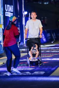 BIB: 
                            <button type="button" onclick="openModal(25220228)" class="btn btn-primary btn-sm float-right btn-popup" data-toggle="modal" data-target=".modal-high-quality">
                        <i class="fas fa-shopping-cart"></i> Add to Cart
                    </button>
                                            <button type="button" onclick="isThisMe(25220228, true)" class="btn btn-success btn-sm float-right btn-popup btn-isme hidden" data-toggle="tooltip" data-placement="bottom" title="นี่คือรูปของคุณใช่ไหม คลิกที่นี่เพื่อเอาเข้าอัลบั้ม">
                        <i class="fas fa-plus"></i> Add to album
                    </button>
                    <button type="button" onclick="isThisMe(25220228, false)" class="btn btn-warning btn-sm float-right btn-popup btn-isnotme hidden">
                        <i class="fas fa-ban"></i> Remove from album
                    </button>