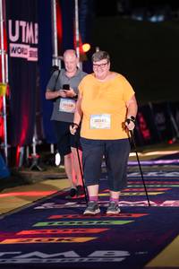 BIB: 
                            <button type="button" onclick="openModal(25227138)" class="btn btn-primary btn-sm float-right btn-popup" data-toggle="modal" data-target=".modal-high-quality">
                        <i class="fas fa-shopping-cart"></i> Add to Cart
                    </button>
                                            <button type="button" onclick="isThisMe(25227138, true)" class="btn btn-success btn-sm float-right btn-popup btn-isme hidden" data-toggle="tooltip" data-placement="bottom" title="นี่คือรูปของคุณใช่ไหม คลิกที่นี่เพื่อเอาเข้าอัลบั้ม">
                        <i class="fas fa-plus"></i> Add to album
                    </button>
                    <button type="button" onclick="isThisMe(25227138, false)" class="btn btn-warning btn-sm float-right btn-popup btn-isnotme hidden">
                        <i class="fas fa-ban"></i> Remove from album
                    </button>