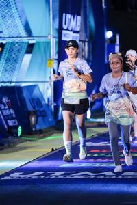 BIB: 
                            <button type="button" onclick="openModal(25217657)" class="btn btn-primary btn-sm float-right btn-popup" data-toggle="modal" data-target=".modal-high-quality">
                        <i class="fas fa-shopping-cart"></i> Add to Cart
                    </button>
                                            <button type="button" onclick="isThisMe(25217657, true)" class="btn btn-success btn-sm float-right btn-popup btn-isme hidden" data-toggle="tooltip" data-placement="bottom" title="นี่คือรูปของคุณใช่ไหม คลิกที่นี่เพื่อเอาเข้าอัลบั้ม">
                        <i class="fas fa-plus"></i> Add to album
                    </button>
                    <button type="button" onclick="isThisMe(25217657, false)" class="btn btn-warning btn-sm float-right btn-popup btn-isnotme hidden">
                        <i class="fas fa-ban"></i> Remove from album
                    </button>