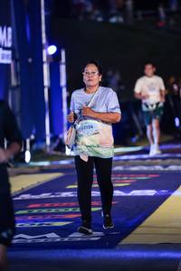 BIB: 
                            <button type="button" onclick="openModal(25225359)" class="btn btn-primary btn-sm float-right btn-popup" data-toggle="modal" data-target=".modal-high-quality">
                        <i class="fas fa-shopping-cart"></i> Add to Cart
                    </button>
                                            <button type="button" onclick="isThisMe(25225359, true)" class="btn btn-success btn-sm float-right btn-popup btn-isme hidden" data-toggle="tooltip" data-placement="bottom" title="นี่คือรูปของคุณใช่ไหม คลิกที่นี่เพื่อเอาเข้าอัลบั้ม">
                        <i class="fas fa-plus"></i> Add to album
                    </button>
                    <button type="button" onclick="isThisMe(25225359, false)" class="btn btn-warning btn-sm float-right btn-popup btn-isnotme hidden">
                        <i class="fas fa-ban"></i> Remove from album
                    </button>