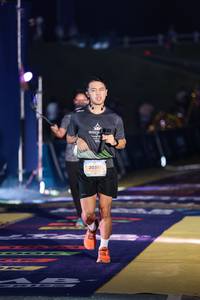 BIB: 
                            <button type="button" onclick="openModal(25221358)" class="btn btn-primary btn-sm float-right btn-popup" data-toggle="modal" data-target=".modal-high-quality">
                        <i class="fas fa-shopping-cart"></i> Add to Cart
                    </button>
                                            <button type="button" onclick="isThisMe(25221358, true)" class="btn btn-success btn-sm float-right btn-popup btn-isme hidden" data-toggle="tooltip" data-placement="bottom" title="นี่คือรูปของคุณใช่ไหม คลิกที่นี่เพื่อเอาเข้าอัลบั้ม">
                        <i class="fas fa-plus"></i> Add to album
                    </button>
                    <button type="button" onclick="isThisMe(25221358, false)" class="btn btn-warning btn-sm float-right btn-popup btn-isnotme hidden">
                        <i class="fas fa-ban"></i> Remove from album
                    </button>