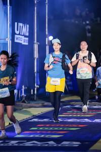 BIB: 
                            <button type="button" onclick="openModal(25220857)" class="btn btn-primary btn-sm float-right btn-popup" data-toggle="modal" data-target=".modal-high-quality">
                        <i class="fas fa-shopping-cart"></i> Add to Cart
                    </button>
                                            <button type="button" onclick="isThisMe(25220857, true)" class="btn btn-success btn-sm float-right btn-popup btn-isme hidden" data-toggle="tooltip" data-placement="bottom" title="นี่คือรูปของคุณใช่ไหม คลิกที่นี่เพื่อเอาเข้าอัลบั้ม">
                        <i class="fas fa-plus"></i> Add to album
                    </button>
                    <button type="button" onclick="isThisMe(25220857, false)" class="btn btn-warning btn-sm float-right btn-popup btn-isnotme hidden">
                        <i class="fas fa-ban"></i> Remove from album
                    </button>