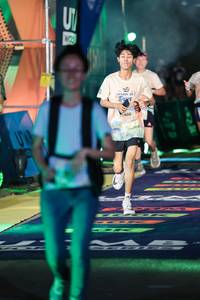 BIB: 
                            <button type="button" onclick="openModal(25217703)" class="btn btn-primary btn-sm float-right btn-popup" data-toggle="modal" data-target=".modal-high-quality">
                        <i class="fas fa-shopping-cart"></i> Add to Cart
                    </button>
                                            <button type="button" onclick="isThisMe(25217703, true)" class="btn btn-success btn-sm float-right btn-popup btn-isme hidden" data-toggle="tooltip" data-placement="bottom" title="นี่คือรูปของคุณใช่ไหม คลิกที่นี่เพื่อเอาเข้าอัลบั้ม">
                        <i class="fas fa-plus"></i> Add to album
                    </button>
                    <button type="button" onclick="isThisMe(25217703, false)" class="btn btn-warning btn-sm float-right btn-popup btn-isnotme hidden">
                        <i class="fas fa-ban"></i> Remove from album
                    </button>