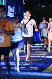 BIB: 
                            <button type="button" onclick="openModal(25217677)" class="btn btn-primary btn-sm float-right btn-popup" data-toggle="modal" data-target=".modal-high-quality">
                        <i class="fas fa-shopping-cart"></i> Add to Cart
                    </button>
                                            <button type="button" onclick="isThisMe(25217677, true)" class="btn btn-success btn-sm float-right btn-popup btn-isme hidden" data-toggle="tooltip" data-placement="bottom" title="นี่คือรูปของคุณใช่ไหม คลิกที่นี่เพื่อเอาเข้าอัลบั้ม">
                        <i class="fas fa-plus"></i> Add to album
                    </button>
                    <button type="button" onclick="isThisMe(25217677, false)" class="btn btn-warning btn-sm float-right btn-popup btn-isnotme hidden">
                        <i class="fas fa-ban"></i> Remove from album
                    </button>