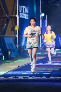 BIB: 
                            <button type="button" onclick="openModal(25223832)" class="btn btn-primary btn-sm float-right btn-popup" data-toggle="modal" data-target=".modal-high-quality">
                        <i class="fas fa-shopping-cart"></i> Add to Cart
                    </button>
                                            <button type="button" onclick="isThisMe(25223832, true)" class="btn btn-success btn-sm float-right btn-popup btn-isme hidden" data-toggle="tooltip" data-placement="bottom" title="นี่คือรูปของคุณใช่ไหม คลิกที่นี่เพื่อเอาเข้าอัลบั้ม">
                        <i class="fas fa-plus"></i> Add to album
                    </button>
                    <button type="button" onclick="isThisMe(25223832, false)" class="btn btn-warning btn-sm float-right btn-popup btn-isnotme hidden">
                        <i class="fas fa-ban"></i> Remove from album
                    </button>