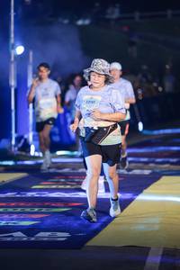 BIB: 
                            <button type="button" onclick="openModal(25224813)" class="btn btn-primary btn-sm float-right btn-popup" data-toggle="modal" data-target=".modal-high-quality">
                        <i class="fas fa-shopping-cart"></i> Add to Cart
                    </button>
                                            <button type="button" onclick="isThisMe(25224813, true)" class="btn btn-success btn-sm float-right btn-popup btn-isme hidden" data-toggle="tooltip" data-placement="bottom" title="นี่คือรูปของคุณใช่ไหม คลิกที่นี่เพื่อเอาเข้าอัลบั้ม">
                        <i class="fas fa-plus"></i> Add to album
                    </button>
                    <button type="button" onclick="isThisMe(25224813, false)" class="btn btn-warning btn-sm float-right btn-popup btn-isnotme hidden">
                        <i class="fas fa-ban"></i> Remove from album
                    </button>