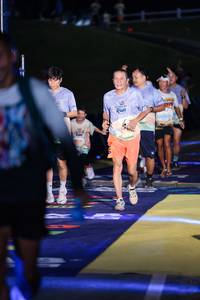 BIB: 
                            <button type="button" onclick="openModal(25251985)" class="btn btn-primary btn-sm float-right btn-popup" data-toggle="modal" data-target=".modal-high-quality">
                        <i class="fas fa-shopping-cart"></i> Add to Cart
                    </button>
                                            <button type="button" onclick="isThisMe(25251985, true)" class="btn btn-success btn-sm float-right btn-popup btn-isme hidden" data-toggle="tooltip" data-placement="bottom" title="นี่คือรูปของคุณใช่ไหม คลิกที่นี่เพื่อเอาเข้าอัลบั้ม">
                        <i class="fas fa-plus"></i> Add to album
                    </button>
                    <button type="button" onclick="isThisMe(25251985, false)" class="btn btn-warning btn-sm float-right btn-popup btn-isnotme hidden">
                        <i class="fas fa-ban"></i> Remove from album
                    </button>