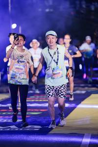 BIB: 
                            <button type="button" onclick="openModal(25218071)" class="btn btn-primary btn-sm float-right btn-popup" data-toggle="modal" data-target=".modal-high-quality">
                        <i class="fas fa-shopping-cart"></i> Add to Cart
                    </button>
                                            <button type="button" onclick="isThisMe(25218071, true)" class="btn btn-success btn-sm float-right btn-popup btn-isme hidden" data-toggle="tooltip" data-placement="bottom" title="นี่คือรูปของคุณใช่ไหม คลิกที่นี่เพื่อเอาเข้าอัลบั้ม">
                        <i class="fas fa-plus"></i> Add to album
                    </button>
                    <button type="button" onclick="isThisMe(25218071, false)" class="btn btn-warning btn-sm float-right btn-popup btn-isnotme hidden">
                        <i class="fas fa-ban"></i> Remove from album
                    </button>