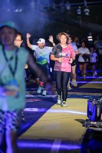 BIB: 
                            <button type="button" onclick="openModal(25251899)" class="btn btn-primary btn-sm float-right btn-popup" data-toggle="modal" data-target=".modal-high-quality">
                        <i class="fas fa-shopping-cart"></i> Add to Cart
                    </button>
                                            <button type="button" onclick="isThisMe(25251899, true)" class="btn btn-success btn-sm float-right btn-popup btn-isme hidden" data-toggle="tooltip" data-placement="bottom" title="นี่คือรูปของคุณใช่ไหม คลิกที่นี่เพื่อเอาเข้าอัลบั้ม">
                        <i class="fas fa-plus"></i> Add to album
                    </button>
                    <button type="button" onclick="isThisMe(25251899, false)" class="btn btn-warning btn-sm float-right btn-popup btn-isnotme hidden">
                        <i class="fas fa-ban"></i> Remove from album
                    </button>