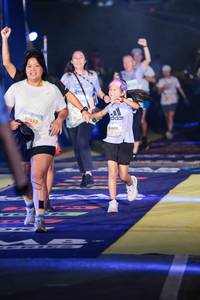 BIB: 
                            <button type="button" onclick="openModal(25251915)" class="btn btn-primary btn-sm float-right btn-popup" data-toggle="modal" data-target=".modal-high-quality">
                        <i class="fas fa-shopping-cart"></i> Add to Cart
                    </button>
                                            <button type="button" onclick="isThisMe(25251915, true)" class="btn btn-success btn-sm float-right btn-popup btn-isme hidden" data-toggle="tooltip" data-placement="bottom" title="นี่คือรูปของคุณใช่ไหม คลิกที่นี่เพื่อเอาเข้าอัลบั้ม">
                        <i class="fas fa-plus"></i> Add to album
                    </button>
                    <button type="button" onclick="isThisMe(25251915, false)" class="btn btn-warning btn-sm float-right btn-popup btn-isnotme hidden">
                        <i class="fas fa-ban"></i> Remove from album
                    </button>