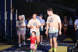 BIB: 
                            <button type="button" onclick="openModal(25225227)" class="btn btn-primary btn-sm float-right btn-popup" data-toggle="modal" data-target=".modal-high-quality">
                        <i class="fas fa-shopping-cart"></i> Add to Cart
                    </button>
                                            <button type="button" onclick="isThisMe(25225227, true)" class="btn btn-success btn-sm float-right btn-popup btn-isme hidden" data-toggle="tooltip" data-placement="bottom" title="นี่คือรูปของคุณใช่ไหม คลิกที่นี่เพื่อเอาเข้าอัลบั้ม">
                        <i class="fas fa-plus"></i> Add to album
                    </button>
                    <button type="button" onclick="isThisMe(25225227, false)" class="btn btn-warning btn-sm float-right btn-popup btn-isnotme hidden">
                        <i class="fas fa-ban"></i> Remove from album
                    </button>