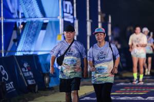 BIB: 
                            <button type="button" onclick="openModal(25225229)" class="btn btn-primary btn-sm float-right btn-popup" data-toggle="modal" data-target=".modal-high-quality">
                        <i class="fas fa-shopping-cart"></i> Add to Cart
                    </button>
                                            <button type="button" onclick="isThisMe(25225229, true)" class="btn btn-success btn-sm float-right btn-popup btn-isme hidden" data-toggle="tooltip" data-placement="bottom" title="นี่คือรูปของคุณใช่ไหม คลิกที่นี่เพื่อเอาเข้าอัลบั้ม">
                        <i class="fas fa-plus"></i> Add to album
                    </button>
                    <button type="button" onclick="isThisMe(25225229, false)" class="btn btn-warning btn-sm float-right btn-popup btn-isnotme hidden">
                        <i class="fas fa-ban"></i> Remove from album
                    </button>