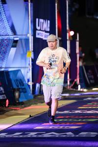 BIB: 
                            <button type="button" onclick="openModal(25225412)" class="btn btn-primary btn-sm float-right btn-popup" data-toggle="modal" data-target=".modal-high-quality">
                        <i class="fas fa-shopping-cart"></i> Add to Cart
                    </button>
                                            <button type="button" onclick="isThisMe(25225412, true)" class="btn btn-success btn-sm float-right btn-popup btn-isme hidden" data-toggle="tooltip" data-placement="bottom" title="นี่คือรูปของคุณใช่ไหม คลิกที่นี่เพื่อเอาเข้าอัลบั้ม">
                        <i class="fas fa-plus"></i> Add to album
                    </button>
                    <button type="button" onclick="isThisMe(25225412, false)" class="btn btn-warning btn-sm float-right btn-popup btn-isnotme hidden">
                        <i class="fas fa-ban"></i> Remove from album
                    </button>