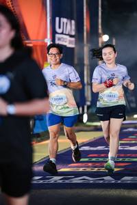 BIB: 
                            <button type="button" onclick="openModal(25222791)" class="btn btn-primary btn-sm float-right btn-popup" data-toggle="modal" data-target=".modal-high-quality">
                        <i class="fas fa-shopping-cart"></i> Add to Cart
                    </button>
                                            <button type="button" onclick="isThisMe(25222791, true)" class="btn btn-success btn-sm float-right btn-popup btn-isme hidden" data-toggle="tooltip" data-placement="bottom" title="นี่คือรูปของคุณใช่ไหม คลิกที่นี่เพื่อเอาเข้าอัลบั้ม">
                        <i class="fas fa-plus"></i> Add to album
                    </button>
                    <button type="button" onclick="isThisMe(25222791, false)" class="btn btn-warning btn-sm float-right btn-popup btn-isnotme hidden">
                        <i class="fas fa-ban"></i> Remove from album
                    </button>