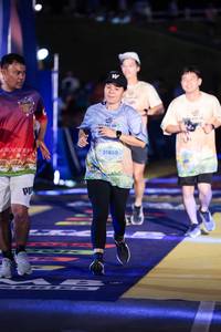 BIB: 
                            <button type="button" onclick="openModal(25251594)" class="btn btn-primary btn-sm float-right btn-popup" data-toggle="modal" data-target=".modal-high-quality">
                        <i class="fas fa-shopping-cart"></i> Add to Cart
                    </button>
                                            <button type="button" onclick="isThisMe(25251594, true)" class="btn btn-success btn-sm float-right btn-popup btn-isme hidden" data-toggle="tooltip" data-placement="bottom" title="นี่คือรูปของคุณใช่ไหม คลิกที่นี่เพื่อเอาเข้าอัลบั้ม">
                        <i class="fas fa-plus"></i> Add to album
                    </button>
                    <button type="button" onclick="isThisMe(25251594, false)" class="btn btn-warning btn-sm float-right btn-popup btn-isnotme hidden">
                        <i class="fas fa-ban"></i> Remove from album
                    </button>