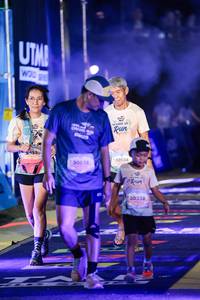 BIB: 
                            <button type="button" onclick="openModal(25225146)" class="btn btn-primary btn-sm float-right btn-popup" data-toggle="modal" data-target=".modal-high-quality">
                        <i class="fas fa-shopping-cart"></i> Add to Cart
                    </button>
                                            <button type="button" onclick="isThisMe(25225146, true)" class="btn btn-success btn-sm float-right btn-popup btn-isme hidden" data-toggle="tooltip" data-placement="bottom" title="นี่คือรูปของคุณใช่ไหม คลิกที่นี่เพื่อเอาเข้าอัลบั้ม">
                        <i class="fas fa-plus"></i> Add to album
                    </button>
                    <button type="button" onclick="isThisMe(25225146, false)" class="btn btn-warning btn-sm float-right btn-popup btn-isnotme hidden">
                        <i class="fas fa-ban"></i> Remove from album
                    </button>