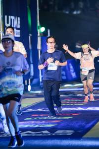 BIB: 
                            <button type="button" onclick="openModal(25222871)" class="btn btn-primary btn-sm float-right btn-popup" data-toggle="modal" data-target=".modal-high-quality">
                        <i class="fas fa-shopping-cart"></i> Add to Cart
                    </button>
                                            <button type="button" onclick="isThisMe(25222871, true)" class="btn btn-success btn-sm float-right btn-popup btn-isme hidden" data-toggle="tooltip" data-placement="bottom" title="นี่คือรูปของคุณใช่ไหม คลิกที่นี่เพื่อเอาเข้าอัลบั้ม">
                        <i class="fas fa-plus"></i> Add to album
                    </button>
                    <button type="button" onclick="isThisMe(25222871, false)" class="btn btn-warning btn-sm float-right btn-popup btn-isnotme hidden">
                        <i class="fas fa-ban"></i> Remove from album
                    </button>