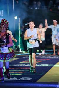 BIB: 
                            <button type="button" onclick="openModal(25225256)" class="btn btn-primary btn-sm float-right btn-popup" data-toggle="modal" data-target=".modal-high-quality">
                        <i class="fas fa-shopping-cart"></i> Add to Cart
                    </button>
                                            <button type="button" onclick="isThisMe(25225256, true)" class="btn btn-success btn-sm float-right btn-popup btn-isme hidden" data-toggle="tooltip" data-placement="bottom" title="นี่คือรูปของคุณใช่ไหม คลิกที่นี่เพื่อเอาเข้าอัลบั้ม">
                        <i class="fas fa-plus"></i> Add to album
                    </button>
                    <button type="button" onclick="isThisMe(25225256, false)" class="btn btn-warning btn-sm float-right btn-popup btn-isnotme hidden">
                        <i class="fas fa-ban"></i> Remove from album
                    </button>