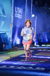 BIB: 
                            <button type="button" onclick="openModal(25219497)" class="btn btn-primary btn-sm float-right btn-popup" data-toggle="modal" data-target=".modal-high-quality">
                        <i class="fas fa-shopping-cart"></i> Add to Cart
                    </button>
                                            <button type="button" onclick="isThisMe(25219497, true)" class="btn btn-success btn-sm float-right btn-popup btn-isme hidden" data-toggle="tooltip" data-placement="bottom" title="นี่คือรูปของคุณใช่ไหม คลิกที่นี่เพื่อเอาเข้าอัลบั้ม">
                        <i class="fas fa-plus"></i> Add to album
                    </button>
                    <button type="button" onclick="isThisMe(25219497, false)" class="btn btn-warning btn-sm float-right btn-popup btn-isnotme hidden">
                        <i class="fas fa-ban"></i> Remove from album
                    </button>