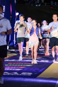 BIB: 
                            <button type="button" onclick="openModal(25217685)" class="btn btn-primary btn-sm float-right btn-popup" data-toggle="modal" data-target=".modal-high-quality">
                        <i class="fas fa-shopping-cart"></i> Add to Cart
                    </button>
                                            <button type="button" onclick="isThisMe(25217685, true)" class="btn btn-success btn-sm float-right btn-popup btn-isme hidden" data-toggle="tooltip" data-placement="bottom" title="นี่คือรูปของคุณใช่ไหม คลิกที่นี่เพื่อเอาเข้าอัลบั้ม">
                        <i class="fas fa-plus"></i> Add to album
                    </button>
                    <button type="button" onclick="isThisMe(25217685, false)" class="btn btn-warning btn-sm float-right btn-popup btn-isnotme hidden">
                        <i class="fas fa-ban"></i> Remove from album
                    </button>