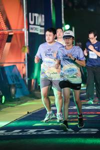 BIB: 
                            <button type="button" onclick="openModal(25222853)" class="btn btn-primary btn-sm float-right btn-popup" data-toggle="modal" data-target=".modal-high-quality">
                        <i class="fas fa-shopping-cart"></i> Add to Cart
                    </button>
                                            <button type="button" onclick="isThisMe(25222853, true)" class="btn btn-success btn-sm float-right btn-popup btn-isme hidden" data-toggle="tooltip" data-placement="bottom" title="นี่คือรูปของคุณใช่ไหม คลิกที่นี่เพื่อเอาเข้าอัลบั้ม">
                        <i class="fas fa-plus"></i> Add to album
                    </button>
                    <button type="button" onclick="isThisMe(25222853, false)" class="btn btn-warning btn-sm float-right btn-popup btn-isnotme hidden">
                        <i class="fas fa-ban"></i> Remove from album
                    </button>