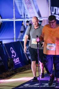 BIB: 
                            <button type="button" onclick="openModal(25227178)" class="btn btn-primary btn-sm float-right btn-popup" data-toggle="modal" data-target=".modal-high-quality">
                        <i class="fas fa-shopping-cart"></i> Add to Cart
                    </button>
                                            <button type="button" onclick="isThisMe(25227178, true)" class="btn btn-success btn-sm float-right btn-popup btn-isme hidden" data-toggle="tooltip" data-placement="bottom" title="นี่คือรูปของคุณใช่ไหม คลิกที่นี่เพื่อเอาเข้าอัลบั้ม">
                        <i class="fas fa-plus"></i> Add to album
                    </button>
                    <button type="button" onclick="isThisMe(25227178, false)" class="btn btn-warning btn-sm float-right btn-popup btn-isnotme hidden">
                        <i class="fas fa-ban"></i> Remove from album
                    </button>