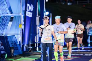 BIB: 
                            <button type="button" onclick="openModal(25217617)" class="btn btn-primary btn-sm float-right btn-popup" data-toggle="modal" data-target=".modal-high-quality">
                        <i class="fas fa-shopping-cart"></i> Add to Cart
                    </button>
                                            <button type="button" onclick="isThisMe(25217617, true)" class="btn btn-success btn-sm float-right btn-popup btn-isme hidden" data-toggle="tooltip" data-placement="bottom" title="นี่คือรูปของคุณใช่ไหม คลิกที่นี่เพื่อเอาเข้าอัลบั้ม">
                        <i class="fas fa-plus"></i> Add to album
                    </button>
                    <button type="button" onclick="isThisMe(25217617, false)" class="btn btn-warning btn-sm float-right btn-popup btn-isnotme hidden">
                        <i class="fas fa-ban"></i> Remove from album
                    </button>