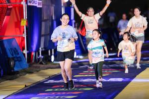 BIB: 
                            <button type="button" onclick="openModal(25225418)" class="btn btn-primary btn-sm float-right btn-popup" data-toggle="modal" data-target=".modal-high-quality">
                        <i class="fas fa-shopping-cart"></i> Add to Cart
                    </button>
                                            <button type="button" onclick="isThisMe(25225418, true)" class="btn btn-success btn-sm float-right btn-popup btn-isme hidden" data-toggle="tooltip" data-placement="bottom" title="นี่คือรูปของคุณใช่ไหม คลิกที่นี่เพื่อเอาเข้าอัลบั้ม">
                        <i class="fas fa-plus"></i> Add to album
                    </button>
                    <button type="button" onclick="isThisMe(25225418, false)" class="btn btn-warning btn-sm float-right btn-popup btn-isnotme hidden">
                        <i class="fas fa-ban"></i> Remove from album
                    </button>