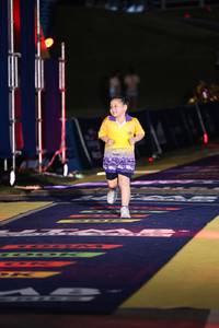 BIB: 
                            <button type="button" onclick="openModal(25226627)" class="btn btn-primary btn-sm float-right btn-popup" data-toggle="modal" data-target=".modal-high-quality">
                        <i class="fas fa-shopping-cart"></i> Add to Cart
                    </button>
                                            <button type="button" onclick="isThisMe(25226627, true)" class="btn btn-success btn-sm float-right btn-popup btn-isme hidden" data-toggle="tooltip" data-placement="bottom" title="นี่คือรูปของคุณใช่ไหม คลิกที่นี่เพื่อเอาเข้าอัลบั้ม">
                        <i class="fas fa-plus"></i> Add to album
                    </button>
                    <button type="button" onclick="isThisMe(25226627, false)" class="btn btn-warning btn-sm float-right btn-popup btn-isnotme hidden">
                        <i class="fas fa-ban"></i> Remove from album
                    </button>