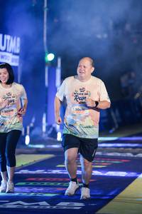 BIB: 
                            <button type="button" onclick="openModal(25225281)" class="btn btn-primary btn-sm float-right btn-popup" data-toggle="modal" data-target=".modal-high-quality">
                        <i class="fas fa-shopping-cart"></i> Add to Cart
                    </button>
                                            <button type="button" onclick="isThisMe(25225281, true)" class="btn btn-success btn-sm float-right btn-popup btn-isme hidden" data-toggle="tooltip" data-placement="bottom" title="นี่คือรูปของคุณใช่ไหม คลิกที่นี่เพื่อเอาเข้าอัลบั้ม">
                        <i class="fas fa-plus"></i> Add to album
                    </button>
                    <button type="button" onclick="isThisMe(25225281, false)" class="btn btn-warning btn-sm float-right btn-popup btn-isnotme hidden">
                        <i class="fas fa-ban"></i> Remove from album
                    </button>