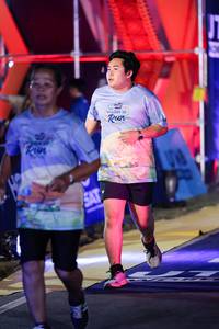 BIB: 
                            <button type="button" onclick="openModal(25225480)" class="btn btn-primary btn-sm float-right btn-popup" data-toggle="modal" data-target=".modal-high-quality">
                        <i class="fas fa-shopping-cart"></i> Add to Cart
                    </button>
                                            <button type="button" onclick="isThisMe(25225480, true)" class="btn btn-success btn-sm float-right btn-popup btn-isme hidden" data-toggle="tooltip" data-placement="bottom" title="นี่คือรูปของคุณใช่ไหม คลิกที่นี่เพื่อเอาเข้าอัลบั้ม">
                        <i class="fas fa-plus"></i> Add to album
                    </button>
                    <button type="button" onclick="isThisMe(25225480, false)" class="btn btn-warning btn-sm float-right btn-popup btn-isnotme hidden">
                        <i class="fas fa-ban"></i> Remove from album
                    </button>