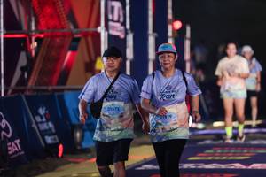 BIB: 
                            <button type="button" onclick="openModal(25225228)" class="btn btn-primary btn-sm float-right btn-popup" data-toggle="modal" data-target=".modal-high-quality">
                        <i class="fas fa-shopping-cart"></i> Add to Cart
                    </button>
                                            <button type="button" onclick="isThisMe(25225228, true)" class="btn btn-success btn-sm float-right btn-popup btn-isme hidden" data-toggle="tooltip" data-placement="bottom" title="นี่คือรูปของคุณใช่ไหม คลิกที่นี่เพื่อเอาเข้าอัลบั้ม">
                        <i class="fas fa-plus"></i> Add to album
                    </button>
                    <button type="button" onclick="isThisMe(25225228, false)" class="btn btn-warning btn-sm float-right btn-popup btn-isnotme hidden">
                        <i class="fas fa-ban"></i> Remove from album
                    </button>