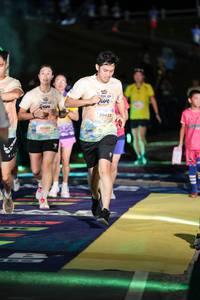 BIB: 
                            <button type="button" onclick="openModal(25217695)" class="btn btn-primary btn-sm float-right btn-popup" data-toggle="modal" data-target=".modal-high-quality">
                        <i class="fas fa-shopping-cart"></i> Add to Cart
                    </button>
                                            <button type="button" onclick="isThisMe(25217695, true)" class="btn btn-success btn-sm float-right btn-popup btn-isme hidden" data-toggle="tooltip" data-placement="bottom" title="นี่คือรูปของคุณใช่ไหม คลิกที่นี่เพื่อเอาเข้าอัลบั้ม">
                        <i class="fas fa-plus"></i> Add to album
                    </button>
                    <button type="button" onclick="isThisMe(25217695, false)" class="btn btn-warning btn-sm float-right btn-popup btn-isnotme hidden">
                        <i class="fas fa-ban"></i> Remove from album
                    </button>