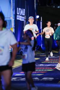 BIB: 
                            <button type="button" onclick="openModal(25251939)" class="btn btn-primary btn-sm float-right btn-popup" data-toggle="modal" data-target=".modal-high-quality">
                        <i class="fas fa-shopping-cart"></i> Add to Cart
                    </button>
                                            <button type="button" onclick="isThisMe(25251939, true)" class="btn btn-success btn-sm float-right btn-popup btn-isme hidden" data-toggle="tooltip" data-placement="bottom" title="นี่คือรูปของคุณใช่ไหม คลิกที่นี่เพื่อเอาเข้าอัลบั้ม">
                        <i class="fas fa-plus"></i> Add to album
                    </button>
                    <button type="button" onclick="isThisMe(25251939, false)" class="btn btn-warning btn-sm float-right btn-popup btn-isnotme hidden">
                        <i class="fas fa-ban"></i> Remove from album
                    </button>