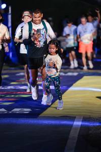 BIB: 
                            <button type="button" onclick="openModal(25251977)" class="btn btn-primary btn-sm float-right btn-popup" data-toggle="modal" data-target=".modal-high-quality">
                        <i class="fas fa-shopping-cart"></i> Add to Cart
                    </button>
                                            <button type="button" onclick="isThisMe(25251977, true)" class="btn btn-success btn-sm float-right btn-popup btn-isme hidden" data-toggle="tooltip" data-placement="bottom" title="นี่คือรูปของคุณใช่ไหม คลิกที่นี่เพื่อเอาเข้าอัลบั้ม">
                        <i class="fas fa-plus"></i> Add to album
                    </button>
                    <button type="button" onclick="isThisMe(25251977, false)" class="btn btn-warning btn-sm float-right btn-popup btn-isnotme hidden">
                        <i class="fas fa-ban"></i> Remove from album
                    </button>