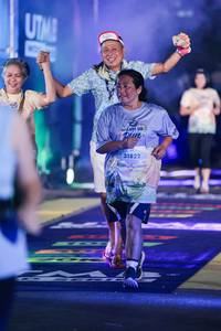 BIB: 
                            <button type="button" onclick="openModal(25225276)" class="btn btn-primary btn-sm float-right btn-popup" data-toggle="modal" data-target=".modal-high-quality">
                        <i class="fas fa-shopping-cart"></i> Add to Cart
                    </button>
                                            <button type="button" onclick="isThisMe(25225276, true)" class="btn btn-success btn-sm float-right btn-popup btn-isme hidden" data-toggle="tooltip" data-placement="bottom" title="นี่คือรูปของคุณใช่ไหม คลิกที่นี่เพื่อเอาเข้าอัลบั้ม">
                        <i class="fas fa-plus"></i> Add to album
                    </button>
                    <button type="button" onclick="isThisMe(25225276, false)" class="btn btn-warning btn-sm float-right btn-popup btn-isnotme hidden">
                        <i class="fas fa-ban"></i> Remove from album
                    </button>