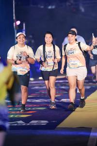 BIB: 
                            <button type="button" onclick="openModal(25223932)" class="btn btn-primary btn-sm float-right btn-popup" data-toggle="modal" data-target=".modal-high-quality">
                        <i class="fas fa-shopping-cart"></i> Add to Cart
                    </button>
                                            <button type="button" onclick="isThisMe(25223932, true)" class="btn btn-success btn-sm float-right btn-popup btn-isme hidden" data-toggle="tooltip" data-placement="bottom" title="นี่คือรูปของคุณใช่ไหม คลิกที่นี่เพื่อเอาเข้าอัลบั้ม">
                        <i class="fas fa-plus"></i> Add to album
                    </button>
                    <button type="button" onclick="isThisMe(25223932, false)" class="btn btn-warning btn-sm float-right btn-popup btn-isnotme hidden">
                        <i class="fas fa-ban"></i> Remove from album
                    </button>