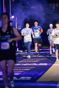 BIB: 
                            <button type="button" onclick="openModal(25223499)" class="btn btn-primary btn-sm float-right btn-popup" data-toggle="modal" data-target=".modal-high-quality">
                        <i class="fas fa-shopping-cart"></i> Add to Cart
                    </button>
                                            <button type="button" onclick="isThisMe(25223499, true)" class="btn btn-success btn-sm float-right btn-popup btn-isme hidden" data-toggle="tooltip" data-placement="bottom" title="นี่คือรูปของคุณใช่ไหม คลิกที่นี่เพื่อเอาเข้าอัลบั้ม">
                        <i class="fas fa-plus"></i> Add to album
                    </button>
                    <button type="button" onclick="isThisMe(25223499, false)" class="btn btn-warning btn-sm float-right btn-popup btn-isnotme hidden">
                        <i class="fas fa-ban"></i> Remove from album
                    </button>