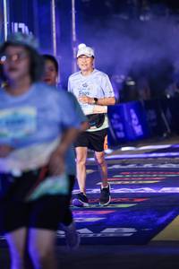 BIB: 
                            <button type="button" onclick="openModal(25224925)" class="btn btn-primary btn-sm float-right btn-popup" data-toggle="modal" data-target=".modal-high-quality">
                        <i class="fas fa-shopping-cart"></i> Add to Cart
                    </button>
                                            <button type="button" onclick="isThisMe(25224925, true)" class="btn btn-success btn-sm float-right btn-popup btn-isme hidden" data-toggle="tooltip" data-placement="bottom" title="นี่คือรูปของคุณใช่ไหม คลิกที่นี่เพื่อเอาเข้าอัลบั้ม">
                        <i class="fas fa-plus"></i> Add to album
                    </button>
                    <button type="button" onclick="isThisMe(25224925, false)" class="btn btn-warning btn-sm float-right btn-popup btn-isnotme hidden">
                        <i class="fas fa-ban"></i> Remove from album
                    </button>