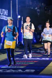 BIB: 
                            <button type="button" onclick="openModal(25220869)" class="btn btn-primary btn-sm float-right btn-popup" data-toggle="modal" data-target=".modal-high-quality">
                        <i class="fas fa-shopping-cart"></i> Add to Cart
                    </button>
                                            <button type="button" onclick="isThisMe(25220869, true)" class="btn btn-success btn-sm float-right btn-popup btn-isme hidden" data-toggle="tooltip" data-placement="bottom" title="นี่คือรูปของคุณใช่ไหม คลิกที่นี่เพื่อเอาเข้าอัลบั้ม">
                        <i class="fas fa-plus"></i> Add to album
                    </button>
                    <button type="button" onclick="isThisMe(25220869, false)" class="btn btn-warning btn-sm float-right btn-popup btn-isnotme hidden">
                        <i class="fas fa-ban"></i> Remove from album
                    </button>