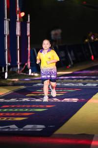 BIB: 
                            <button type="button" onclick="openModal(25226537)" class="btn btn-primary btn-sm float-right btn-popup" data-toggle="modal" data-target=".modal-high-quality">
                        <i class="fas fa-shopping-cart"></i> Add to Cart
                    </button>
                                            <button type="button" onclick="isThisMe(25226537, true)" class="btn btn-success btn-sm float-right btn-popup btn-isme hidden" data-toggle="tooltip" data-placement="bottom" title="นี่คือรูปของคุณใช่ไหม คลิกที่นี่เพื่อเอาเข้าอัลบั้ม">
                        <i class="fas fa-plus"></i> Add to album
                    </button>
                    <button type="button" onclick="isThisMe(25226537, false)" class="btn btn-warning btn-sm float-right btn-popup btn-isnotme hidden">
                        <i class="fas fa-ban"></i> Remove from album
                    </button>