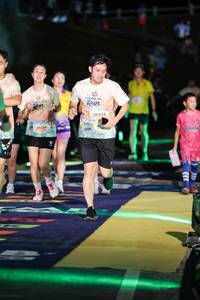 BIB: 
                            <button type="button" onclick="openModal(25217694)" class="btn btn-primary btn-sm float-right btn-popup" data-toggle="modal" data-target=".modal-high-quality">
                        <i class="fas fa-shopping-cart"></i> Add to Cart
                    </button>
                                            <button type="button" onclick="isThisMe(25217694, true)" class="btn btn-success btn-sm float-right btn-popup btn-isme hidden" data-toggle="tooltip" data-placement="bottom" title="นี่คือรูปของคุณใช่ไหม คลิกที่นี่เพื่อเอาเข้าอัลบั้ม">
                        <i class="fas fa-plus"></i> Add to album
                    </button>
                    <button type="button" onclick="isThisMe(25217694, false)" class="btn btn-warning btn-sm float-right btn-popup btn-isnotme hidden">
                        <i class="fas fa-ban"></i> Remove from album
                    </button>