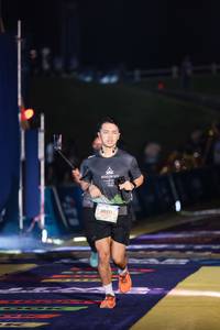 BIB: 
                            <button type="button" onclick="openModal(25221328)" class="btn btn-primary btn-sm float-right btn-popup" data-toggle="modal" data-target=".modal-high-quality">
                        <i class="fas fa-shopping-cart"></i> Add to Cart
                    </button>
                                            <button type="button" onclick="isThisMe(25221328, true)" class="btn btn-success btn-sm float-right btn-popup btn-isme hidden" data-toggle="tooltip" data-placement="bottom" title="นี่คือรูปของคุณใช่ไหม คลิกที่นี่เพื่อเอาเข้าอัลบั้ม">
                        <i class="fas fa-plus"></i> Add to album
                    </button>
                    <button type="button" onclick="isThisMe(25221328, false)" class="btn btn-warning btn-sm float-right btn-popup btn-isnotme hidden">
                        <i class="fas fa-ban"></i> Remove from album
                    </button>