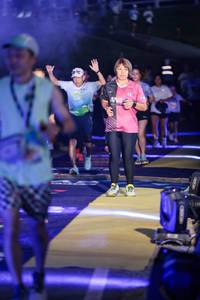 BIB: 
                            <button type="button" onclick="openModal(25217941)" class="btn btn-primary btn-sm float-right btn-popup" data-toggle="modal" data-target=".modal-high-quality">
                        <i class="fas fa-shopping-cart"></i> Add to Cart
                    </button>
                                            <button type="button" onclick="isThisMe(25217941, true)" class="btn btn-success btn-sm float-right btn-popup btn-isme hidden" data-toggle="tooltip" data-placement="bottom" title="นี่คือรูปของคุณใช่ไหม คลิกที่นี่เพื่อเอาเข้าอัลบั้ม">
                        <i class="fas fa-plus"></i> Add to album
                    </button>
                    <button type="button" onclick="isThisMe(25217941, false)" class="btn btn-warning btn-sm float-right btn-popup btn-isnotme hidden">
                        <i class="fas fa-ban"></i> Remove from album
                    </button>