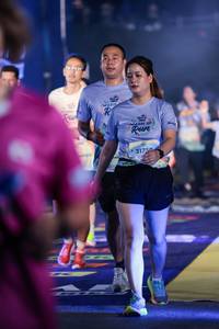 BIB: 
                            <button type="button" onclick="openModal(25251918)" class="btn btn-primary btn-sm float-right btn-popup" data-toggle="modal" data-target=".modal-high-quality">
                        <i class="fas fa-shopping-cart"></i> Add to Cart
                    </button>
                                            <button type="button" onclick="isThisMe(25251918, true)" class="btn btn-success btn-sm float-right btn-popup btn-isme hidden" data-toggle="tooltip" data-placement="bottom" title="นี่คือรูปของคุณใช่ไหม คลิกที่นี่เพื่อเอาเข้าอัลบั้ม">
                        <i class="fas fa-plus"></i> Add to album
                    </button>
                    <button type="button" onclick="isThisMe(25251918, false)" class="btn btn-warning btn-sm float-right btn-popup btn-isnotme hidden">
                        <i class="fas fa-ban"></i> Remove from album
                    </button>